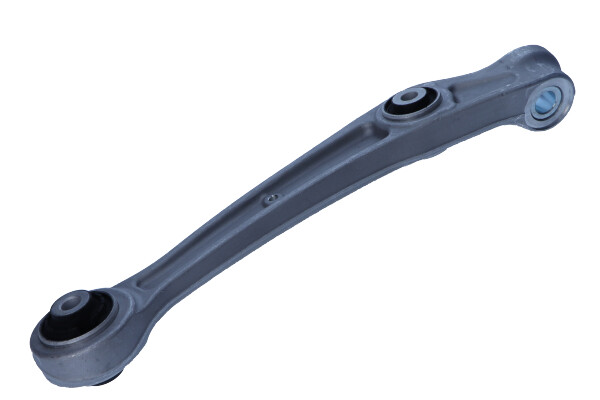 MAXGEAR Bærearm, hjulophæng 72-3575 foraksel for AUDI (FAW) VW PORSCHE