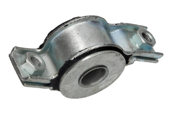 MAXGEAR Ophæng, bærearm 72-1906 venstre foraksel for LANCIA FIAT ALFA ROMEO
