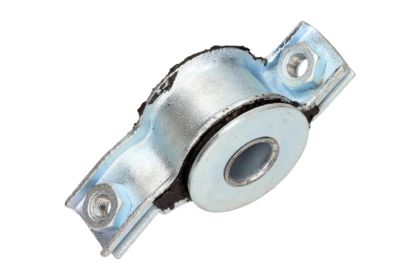 MAXGEAR Ophæng, bærearm 72-1921 højre foraksel for LANCIA FIAT ALFA ROMEO