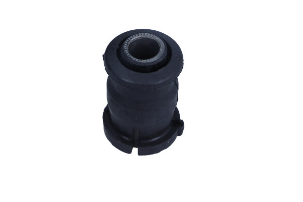 MAXGEAR Ophæng, bærearm 72-3017 foran for TOYOTA