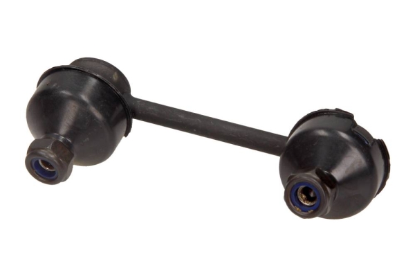 MAXGEAR Stang/led, stabilisator 72-2758 Bagaksel højre for TOYOTA