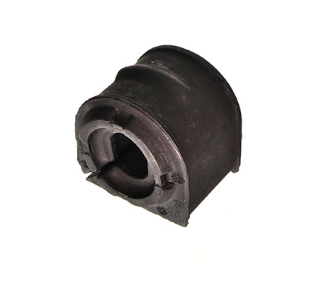 MAXGEAR Ophæng, stabilisator 72-2511 foran for FORD MAZDA