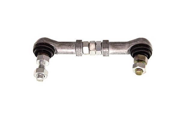 MAXGEAR Ophæng, stræberarm 27-2005 for FORD BMW HONDA MAZDA MITSUBISHI RENAULT SUBARU SUZUKI TOYOTA HYUNDAI CITROËN/PEUGEOT