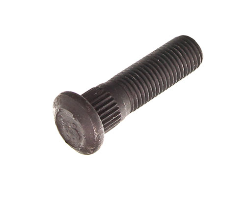MAXGEAR Hjulbolt 495099 for HONDA