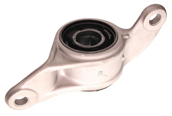 MAXGEAR Ophæng, bærearm 72-5185 højre for HONDA