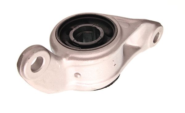 MAXGEAR Ophæng, bærearm 72-5183 venstre for HONDA