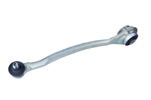 MAXGEAR Bærearm, hjulophæng 72-5609 nede for MERCEDES-BENZ