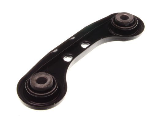 MAXGEAR Bærearm, hjulophæng 72-6126 bagaksel for HONDA
