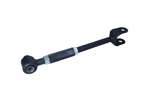 MAXGEAR Bærearm, hjulophæng 72-6138 foran for HYUNDAI