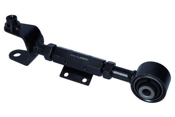 MAXGEAR Bærearm, hjulophæng 72-6128 højre for HONDA GREAT WALL