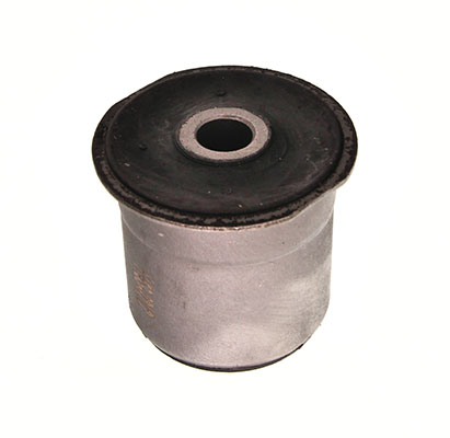 MAXGEAR Ophæng, bærearm 72-6632 Bagaksel nede for CHRYSLER ALFAROME/FIAT/LANCI