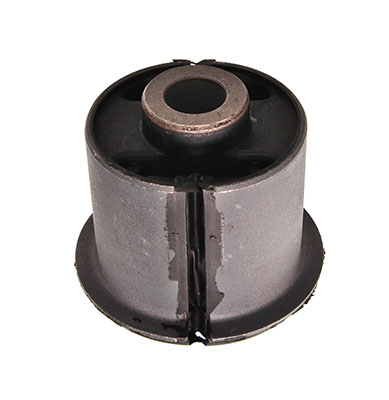 MAXGEAR Ophæng, aksel 72-6702 Bagaksel højre for MITSUBISHI