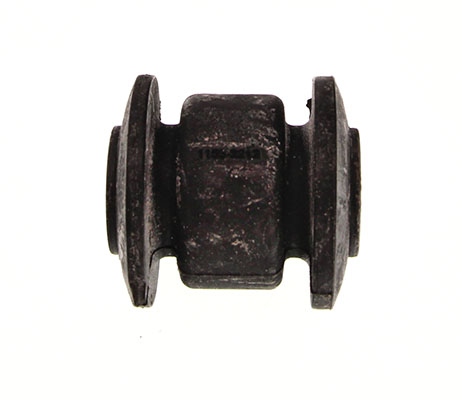 MAXGEAR Ophæng, bærearm 72-6673 foran for MAZDA