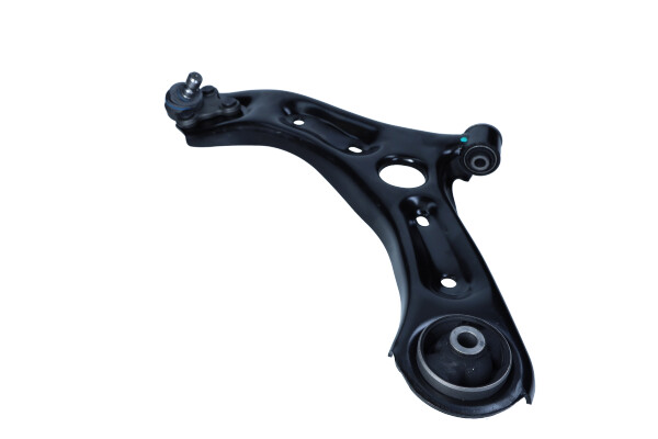 MAXGEAR Bærearm, hjulophæng 72-6016 nede for HYUNDAI KIA