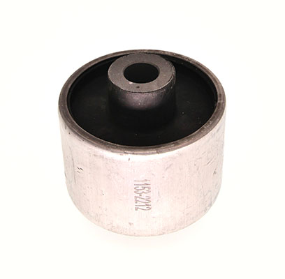 MAXGEAR Ophæng, bærearm 72-6723 foraksel nede for NISSAN