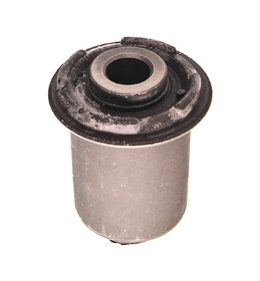 MAXGEAR Ophæng, bærearm 72-6798 bag for NISSAN TOYOTA SUZUKI