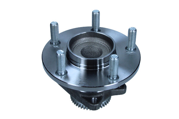 MAXGEAR Hjullejesæt 331300 Bagaksel venstre for MITSUBISHI
