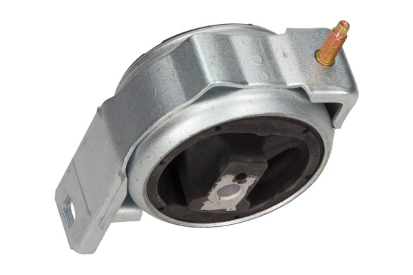 MAXGEAR Motorophæng 76-0240 bag for MERCEDES-BENZ