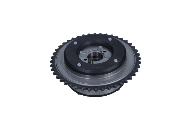 MAXGEAR Knastaksel-forstiller 541498 for MERCEDES-BENZ