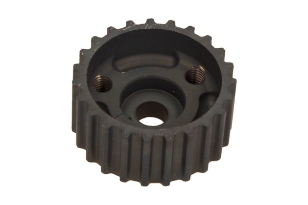 MAXGEAR Tandhjul, knastaksel 541218 for FIAT