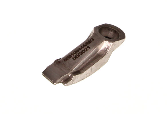 MAXGEAR Ventilvippearm, motorstyring 170074 for VW