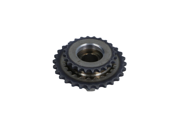 MAXGEAR Tandhjul, knastaksel 541495 oppe for BMW
