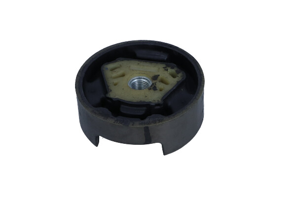 MAXGEAR Holder, motorophæng 40-0581 nede for VW VAG