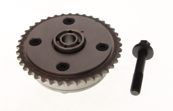 MAXGEAR Knastaksel-forstiller 542480 for BMW PEUGEOT