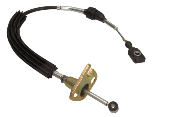 MAXGEAR Kabel, manuel gearkasse 320741 for VW