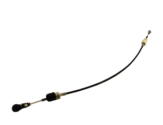 MAXGEAR Kabel, manuel gearkasse 321903 for FIAT