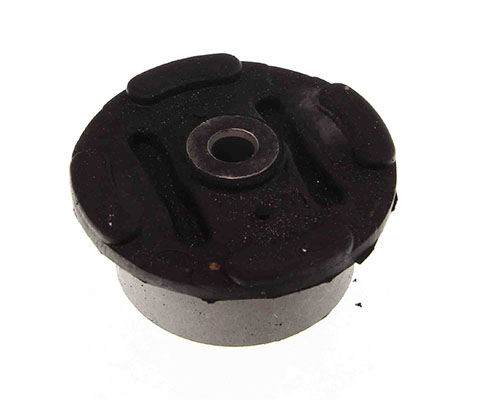 MAXGEAR Ophæng, differential 72-6528 for HONDA GREAT WALL