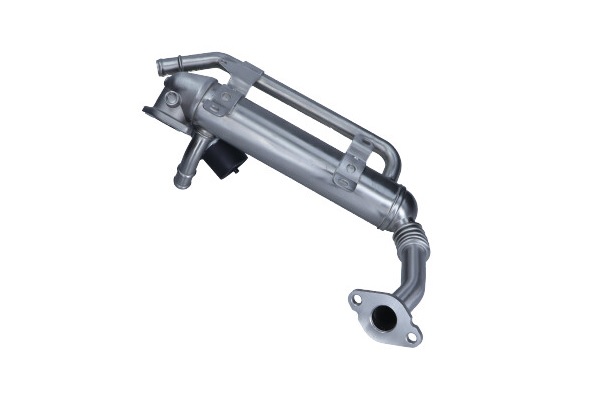 MAXGEAR EGR-Modul 274010 for SKODA VW