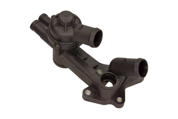 MAXGEAR Termostat, kølemiddel 180477 for AUDI SEAT SKODA