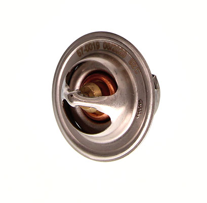 MAXGEAR Termostat, kølemiddel 67-0019 for FORD