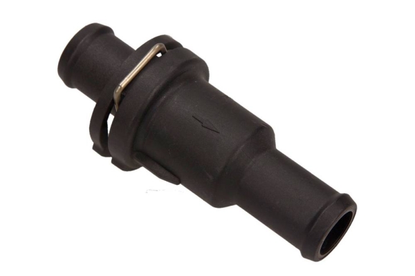 MAXGEAR Termostat, kølemiddel 670103 for VOLVO CUPRA