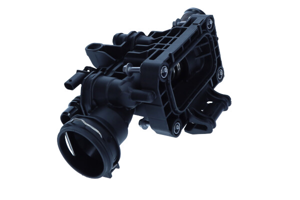 MAXGEAR Termostat, kølemiddel 180850 for VAUXHALL DS