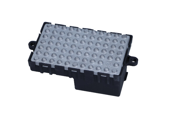 MAXGEAR Regulator, kabineventilator ac164231 for BMW
