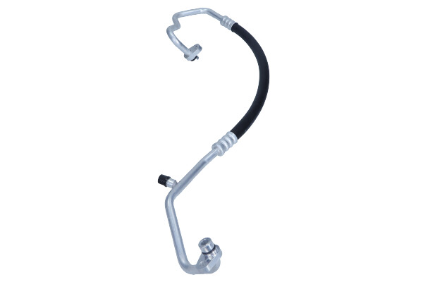 MAXGEAR Højtryksslange, klimaanlæg ac910934 for OPEL NISSAN RENAULT