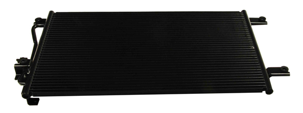 MAXGEAR Kondensor, klimaanlæg ac830129 for MITSUBISHI