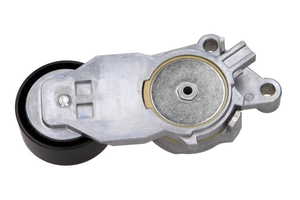 MAXGEAR Remstrammer, kilerem 540561 for PEUGEOT FORD MINI VOLVO MAZDA MITSUBISHI SUZUKI LEXUS