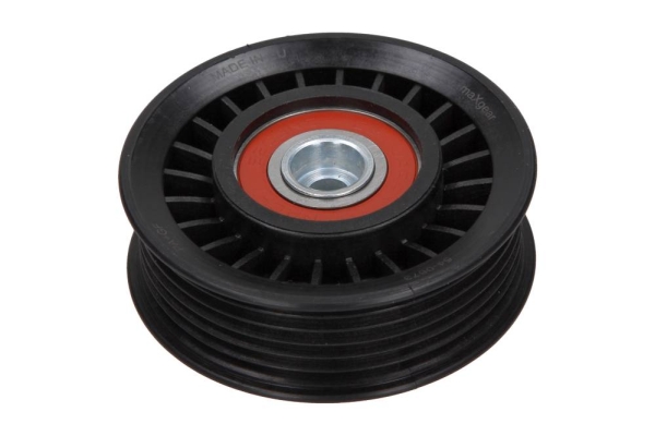 MAXGEAR Strammehjul, kilerem 540673 for VW