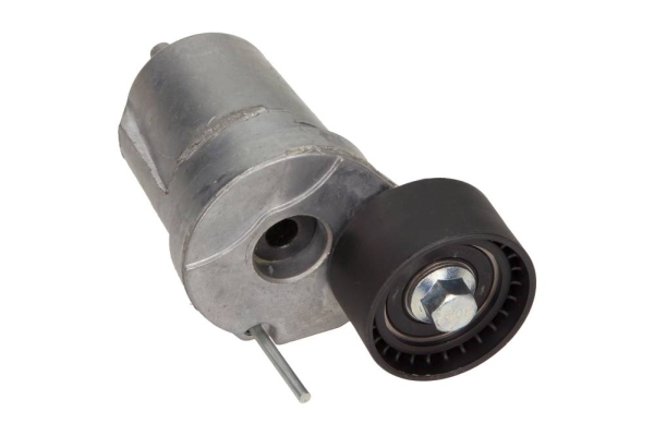 MAXGEAR Remstrammer, kilerem 540838 for MINI