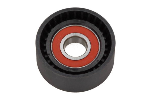 MAXGEAR Strammehjul, kilerem 541046 for PEUGEOT PEUGEOT (DF-PSA)