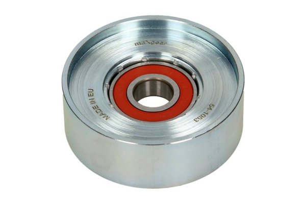 MAXGEAR Strammehjul, kilerem 541053 for MITSUBISHI