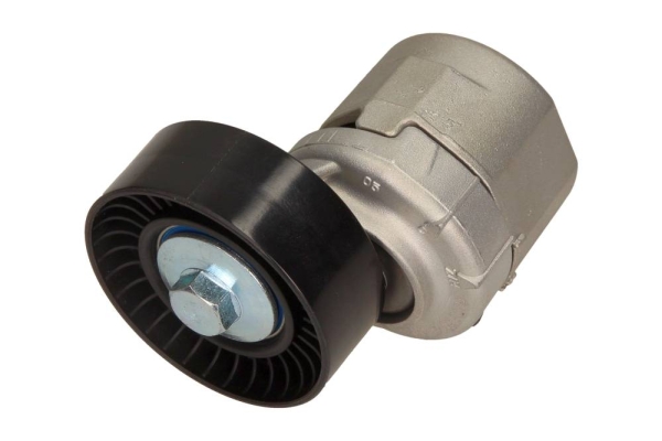 MAXGEAR Remstrammer, kilerem 541126 for FORD MAZDA