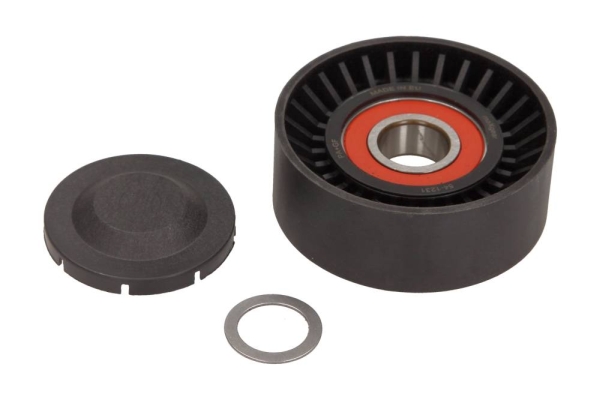 MAXGEAR Strammehjul, kilerem 541231 for KIA