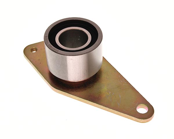 MAXGEAR Medløberhjul, tandrem 540289 for VOLVO VAUXHALL MITSUBISHI RENAULT