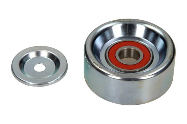 MAXGEAR Strammehjul, kilerem 541317 for FORD