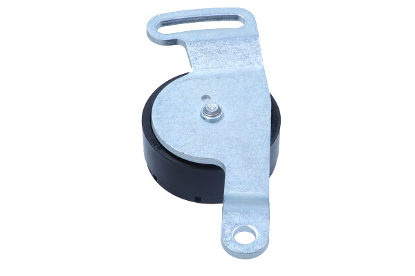 MAXGEAR Remstrammer, kilerem 541595 for MERCEDES-BENZ SMART
