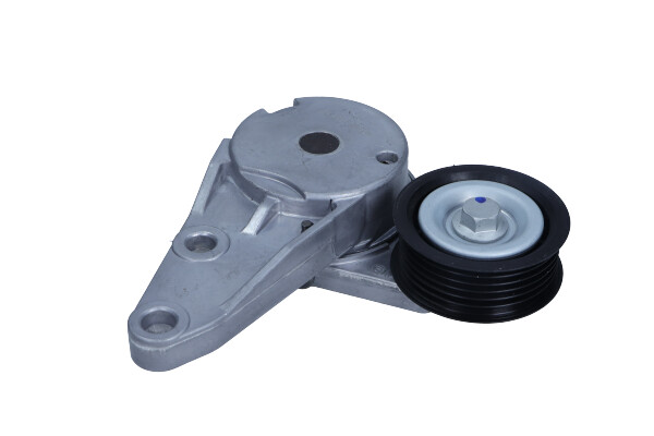 MAXGEAR Remstrammer, kilerem 541617 for FORD VOLVO